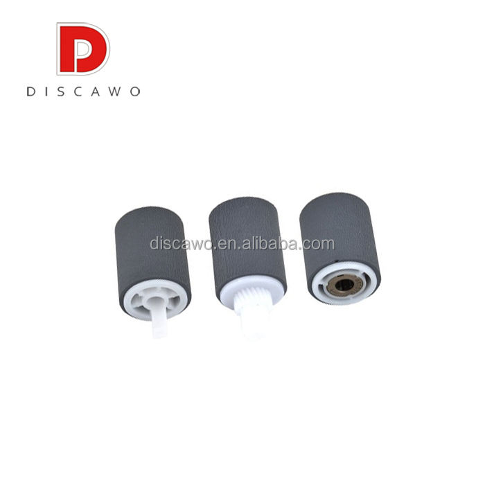 OEM 6LK54293000 DSDF PM Roller Kit for Toshiba E STUDIO 5508A