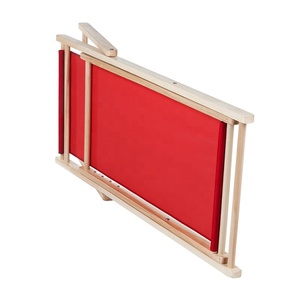 <span class=keywords><strong>Chaise</strong></span> <span class=keywords><strong>de</strong></span> plage pliable <span class=keywords><strong>en</strong></span> <span class=keywords><strong>bois</strong></span> au design moderne <span class=keywords><strong>en</strong></span> toile Oxford <span class=keywords><strong>Chaise</strong></span> longue d'extérieur <span class=keywords><strong>pour</strong></span> le <span class=keywords><strong>jardin</strong></span> ou le parc Style loisirs - Product Image 6