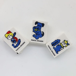 Venta al por Mayor de Borradores Grandes E1107 de Buena Calidad con Diseño de Dibujos Animados para Niños, Ideales para el Mercado Africano - Product Image 3