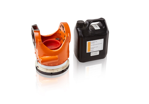 Nouveau Original 3HAC052626-002 Ax <span class=keywords><strong>6</strong></span> isolé <span class=keywords><strong>Robot</strong></span> pièces de rechange DHL ou UPS livraison gratuite 3HAC052626-002 - Product Image 2