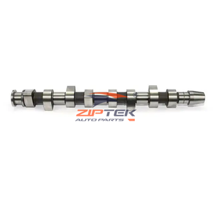 Árbol de levas de motor 028109101G <span class=keywords><strong>Diesel</strong></span> 1,9 1Y AAZ para Volkswagen <span class=keywords><strong>Caddy</strong></span> Golf Passat Vento Seat Ibiza - Product Image 2