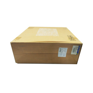 VOLANTE. KoleosQM5. Para <span class=keywords><strong>Renault</strong></span> Koleos. 985105461R. Repuestos <span class=keywords><strong>Renault</strong></span>. - Product Image 6