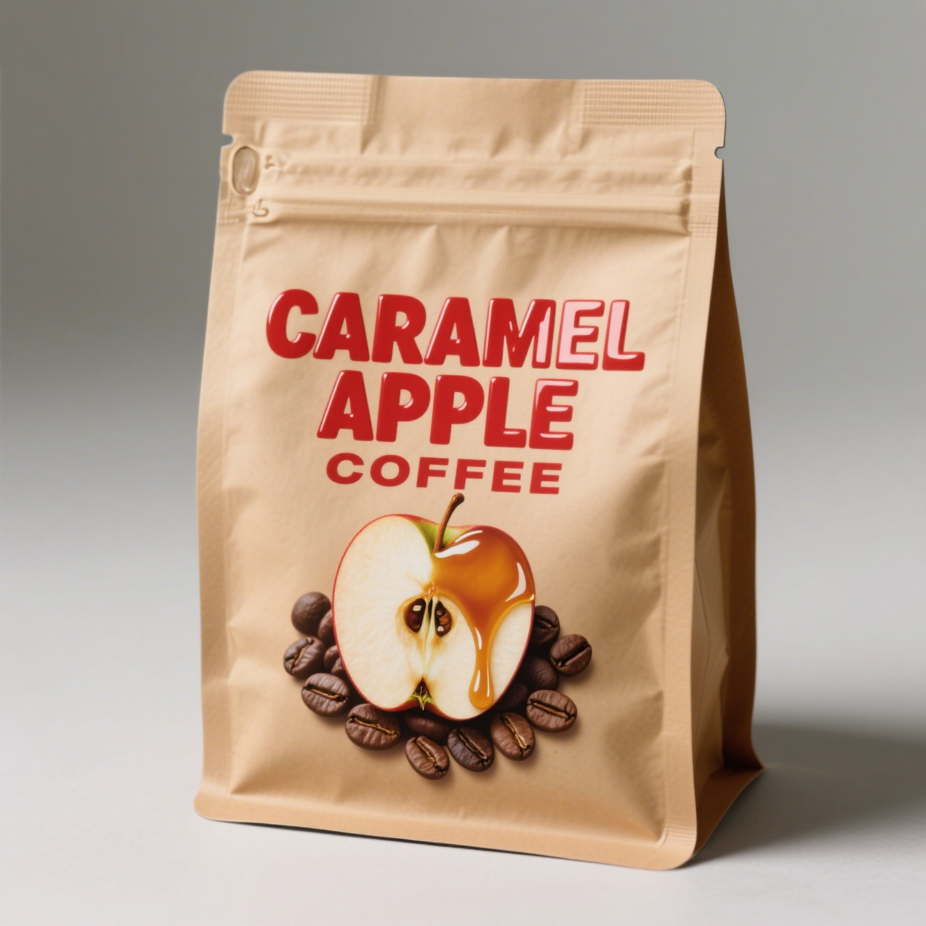 กำหนดเอง