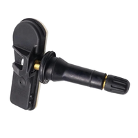 SENSOR TPM untuk Mercedes-Benz A4539057501