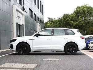 Nouveau <span class=keywords><strong>SUV</strong></span> automatique turbo Euro VI essence/essence R19 sièges foncés traction avant caméra 360° toit ouvrant panoramique - Product Image 6