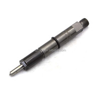 MB944208 HY New Diesel Fuel Injector 0432191328 0432131667 0432131853 Spray Valves for Diesel Engine System Replacement
