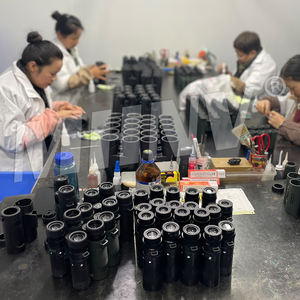 Mhnv רב תכליתי אורך חיי סוללה רב טווח כף יד-הר 1400 + Fom מדריך רווח pvs14 ראיית לילה חד-עינית - Product Image 5