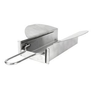 Accesorios para Parrilla de <span class=keywords><strong>Barbacoa</strong></span> Kamado SEB - Cajón para Cenizas - Product Image 4
