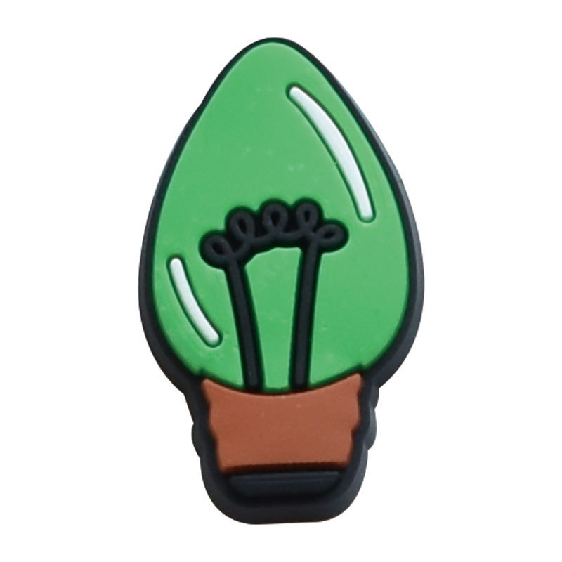 Verde-03