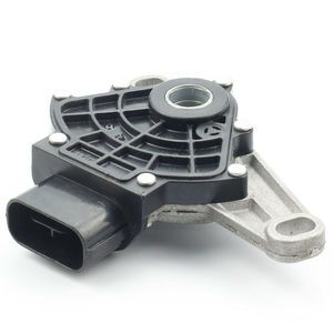 Interruptor de palanca de cambios Toyota SW4969 88973596 para reemplazo y reparación - Product Image 2