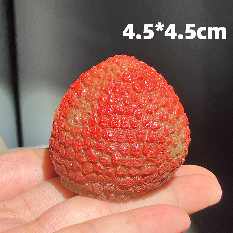 ขนาดกลาง