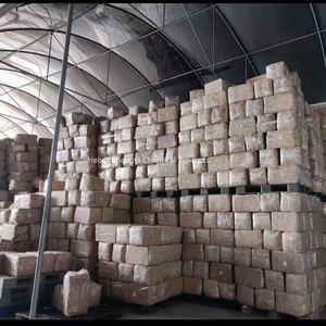 Giữ Ẩm Dinh Dưỡng Phân Bón Hữu Cơ 5A Lớp Hoa Khô Sphagnum Moss Cho Nhà Vườn Nguồn Cung Cấp Tiện Ích - Product Image 2