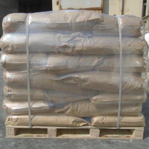 Sel d'Epsom 99% <span class=keywords><strong>Sulfate</strong></span> <span class=keywords><strong>de</strong></span> <span class=keywords><strong>magnésium</strong></span> heptahydraté MgSO4 7H2O CAS 10034-99-8 - Product Image 5