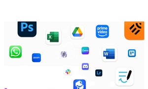 Software <span class=keywords><strong>MAC</strong></span> OS de Uso Vitalario para Hogar y Negocios 2019, Programación y Desarrollo, Versión de Descarga Digital Inmediata, Stock en Internet - Product Image 3