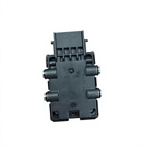 Módulo de Bomba de Combustible Td de Repuesto para Toyota Yaris 14-19, 89571-34070 - Product Image 4