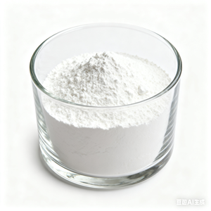 Lauril Sulfato de Odio/Dodecil Sulfato de Sodio SLS/SDS/ K12 Polvo para Champú Detergente Cosmético 151-21-3 - Product Image 6