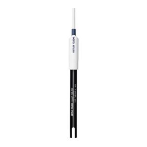 Sonda de condensación Toledo para instrumentos analíticos de laboratorio Inlab 738-ism 51344110 - Product Image 3