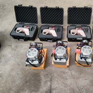 Llave Dinamométrica Hidráulica Ajustable de Alta Calidad con Cuadrante de 1/12/2 Pulgadas, Fabricada en China - Product Image 4