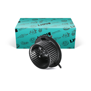 1698200642 ventilateurs de soufflerie <span class=keywords><strong>d</strong></span>'<span class=keywords><strong>air</strong></span> pour <span class=keywords><strong>Mercedes</strong></span> Benz W169 prix de gros <span class=keywords><strong>d</strong></span>'usine de soufflerie - Product Image 1