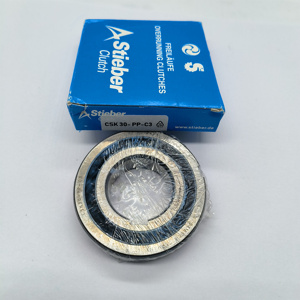 Stieber 离心楔块式飞轮轴承 RSRT200 RSRV200 - Product Image 1