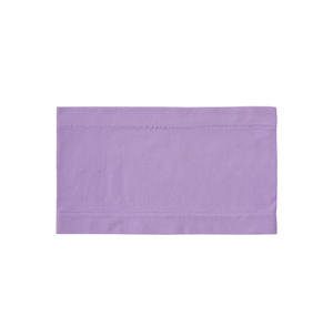 Sujetadores <span class=keywords><strong>sin</strong></span> tirantes antideslizantes, push-up, de punto, inalámbricos, tipo <span class=keywords><strong>bandeau</strong></span>, <span class=keywords><strong>sin</strong></span> costuras, cómodos, tipo top, con soporte y acolchados para mujer - Product Image 5