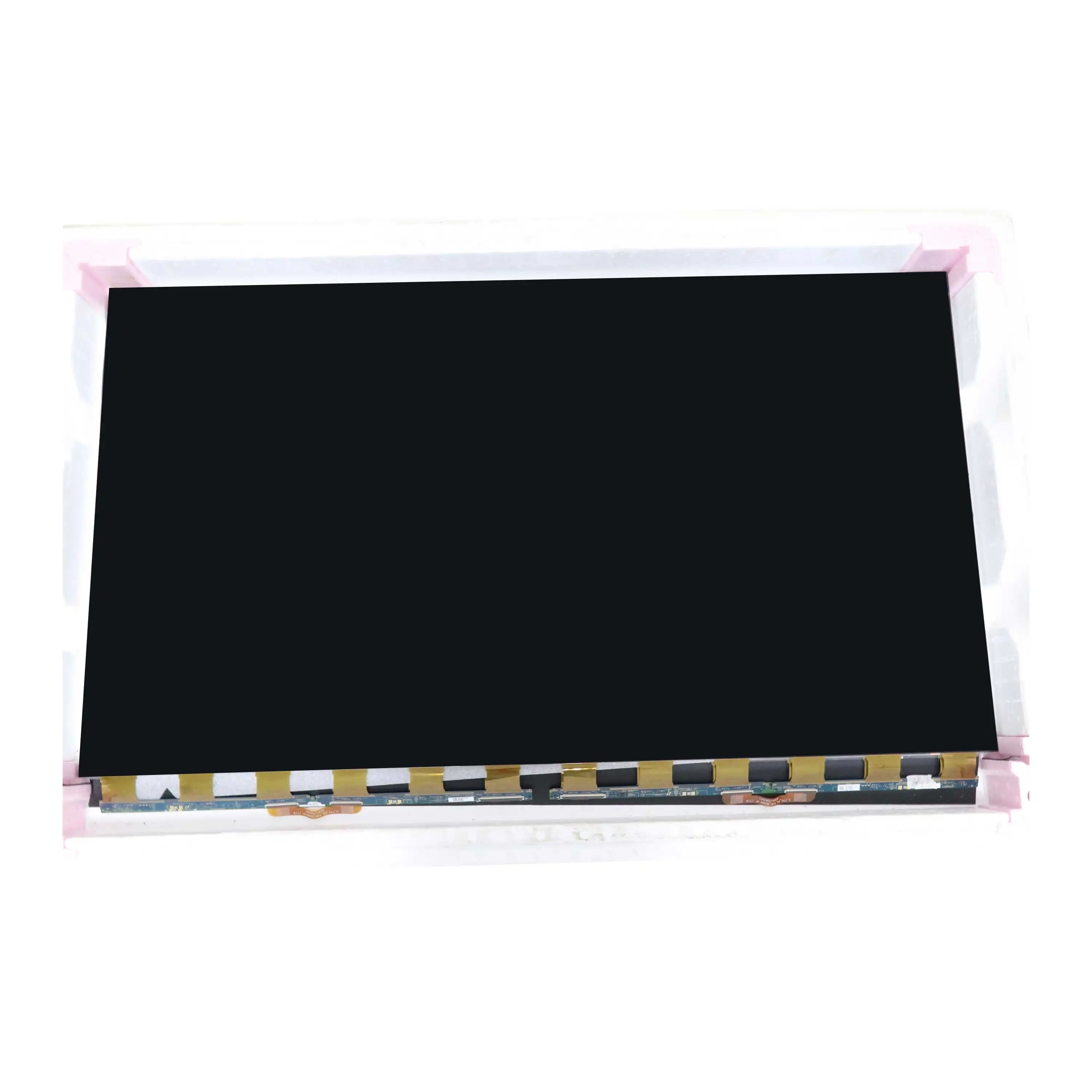 Penggantian Open Cell untuk TV LED 49 Inci Samsung TV LSF490FN01-L13