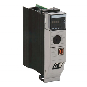 ขายร้อน 1756-L73 SER B Control Logix CPU 8MB คอนโทรลเลอร์ 5573 โปรเซสเซอร์ใหม่ปิดผนึก - Product Image 2