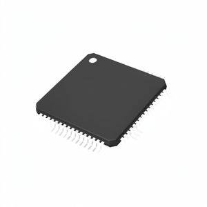 PIC32MX430F064H-V_PT 64 TQFP Embedded Authorized Distributor Components Electronic - Product Image 1