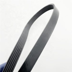 Factory Wholesale High Quality <strong>Belts</strong> Vg1500090066 Best Selling for HOWO - Product Image 3