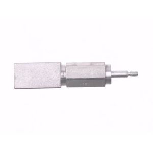 Pieza Original Doosan Develon Hyun Dai BOBC AT: Brazo de Elevación, Bypass, 7230495 COMPATIBLE CON 463 653 751 753 <span class=keywords><strong>A220</strong></span> <span class=keywords><strong>300</strong></span> A770 S100 S130 S510 - Product Image 2
