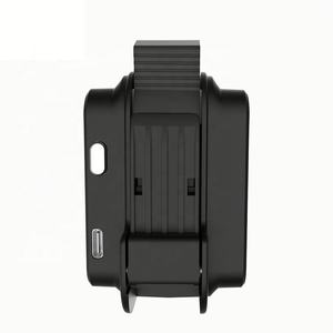 Промышленный ручной мини-термоструйный принтер JINYU 2025 для печати даты и кода партии на бумаге, картоне, пластиковых пакетах - Product Image 6