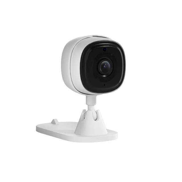 High Quality 1080P Mini Wireless IP Security Camera HD 3MP Smart Home System CMOS Imaging Sensor Memory Card Storage Options