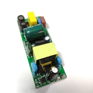 <span class=keywords><strong>หลอด</strong></span><span class=keywords><strong>ไฟ</strong></span> <span class=keywords><strong>LED</strong></span> แบบแยกสำหรับไดรเวอร์ EMC 285ma 18W 12 W - Product Image 2