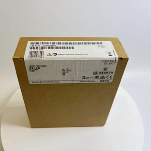 6ES7341-<span class=keywords><strong>1CH02</strong></span>-<span class=keywords><strong>0AE0</strong></span>ตัวประมวลผลโมดูลการสื่อสารแบบ S7-300ซิมซีพี<span class=keywords><strong>341</strong></span> - Product Image 2