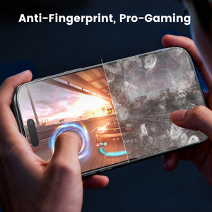 Pellicola Protettiva Privacy Anti-Spia in Vetro Temperato 30 Gradi per <span class=keywords><strong>iPhone</strong></span> 12 13 Mini 14 Pro Max 15 16 Plus <span class=keywords><strong>SE</strong></span> XR 11 - Product Image 6