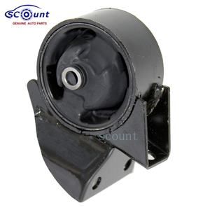 Supporto Motore Automobilistico Makki 21930-2E300 Per TUCSON (JM) 2004- - Product Image 2