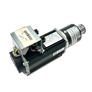 มอเตอร์ CI 65X50 ของแท้ 100% ใหม่เอี่ยม 24V 3065 รอบต่อนาที - Product Image 4