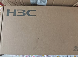 Module d'alimentation H3C PSR75-12A 75W 12V DC pour commutateurs, routeurs et <span class=keywords><strong>IPC</strong></span> H3C 2. H3C - Product Image 2