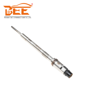 Candela di preriscaldamento 03L905061K con sensore di pressione per VW e AUDI - Product Image 3