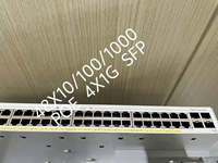 NUEVO Switch de Red CISCOS C1300-48P-4G de 1300 Puertos GE, PoE, 4x1G SFP PoE+, Switch POE C1300-48P-4G