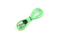 Produits les plus vendus 2026 – Câble de charge rapide USB-C vers Type-C 3A PD60W, chargeur rapide Type-C vers 8 broches ou Type-C