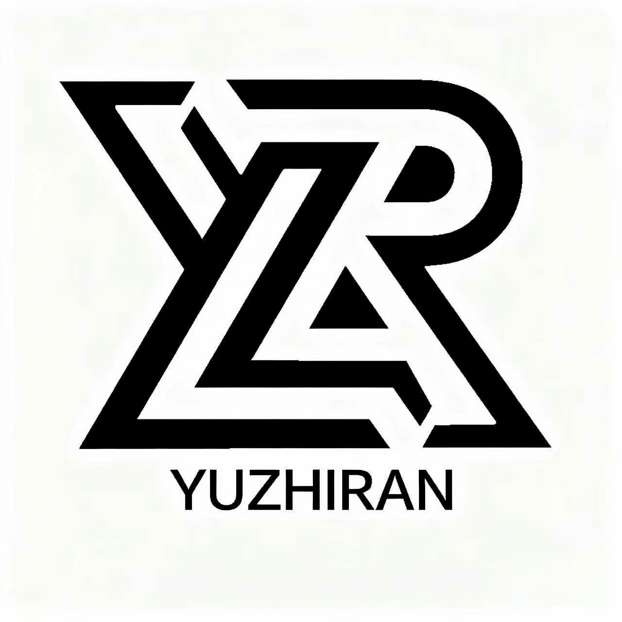 Dalian Yuzhiran Technology Development Co., Ltd. logo