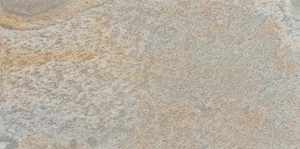 Placage en pierre artificielle flexible d'or d'éclat argenté de conception moderne pour la décoration intérieure et extérieure de marbre en Inde - Product Image 2