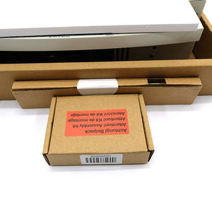 โมดูลควบคุม PLC ของแท้ใหม่ EVS9321-EP EVS9321-EP, EVS9321-EP Lenze-Evs9321-Ep EVS9321-EP, EVS9321-EP - Product Image 2