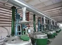 Agitateur de peinture liquide à vitesse réglable, mélangeur haute vitesse pour réservoir IBC, mélangeur à entrée supérieure pour réservoir de 1000 L