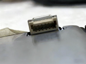 Oem Factory High Quality 21.5 Inch TFT <b>LCD</b> <b>Module</b> Display Panel Custom Size IPS <b>LCD</b> Screen for Monitor Desktop PCs - Product Image 3