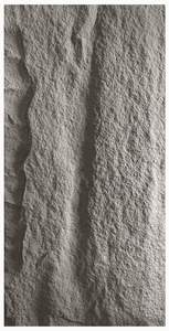 Pierre <span class=keywords><strong>Comme</strong></span> Panneau Mural 60*120cm Cuisine Moderne PU Pierre Léger Écologique Durable Mince Dalle Panneau Mural En Gros - Product Image 6