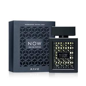 Perfume <span class=keywords><strong>de</strong></span> Comercio Exterior <span class=keywords><strong>de</strong></span> Venta Caliente Transfronterizo, Oriente Medio Árabe Dubai TK <span class=keywords><strong>SHEIN</strong></span> Rave Now Eau <span class=keywords><strong>De</strong></span> Parfum - Product Image 1