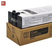 Cartouche d'encre compatible TENGNENG FW5230 pour imprimantes Riso Comcolor FW1230 2230 5231 5000 Goosam S-7250E 7251E 7252E 7253E