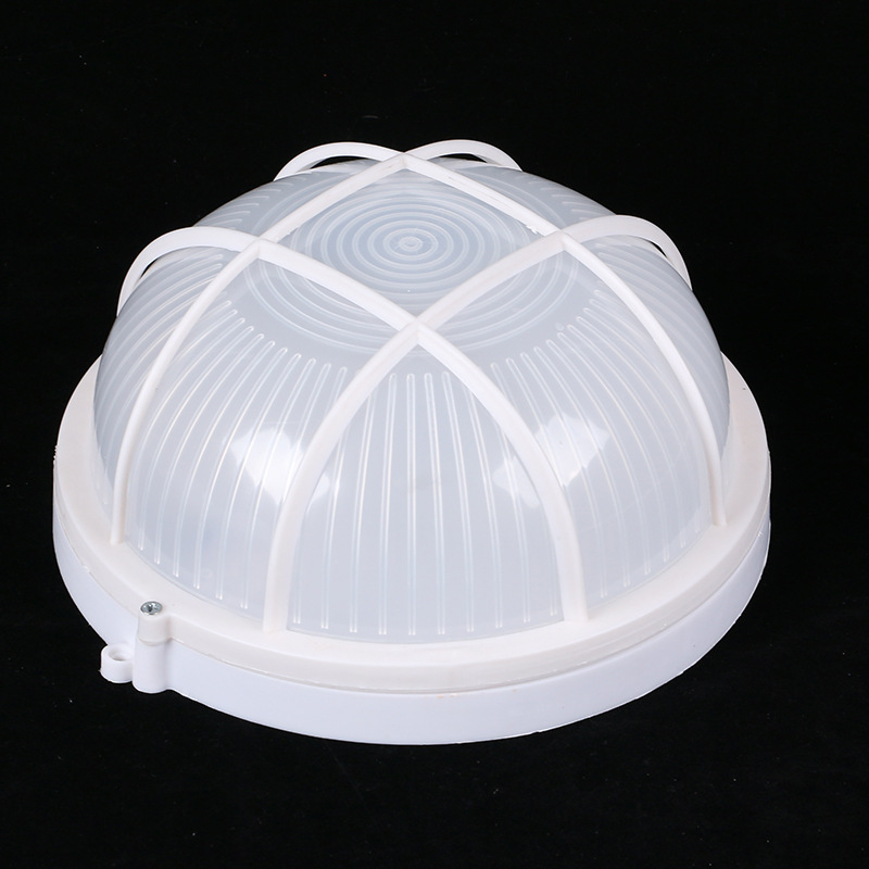 Contemporary Led Ceiling Lamp Indoor Home Living Room Bedroom Lighting Ceiling Light